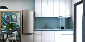 CĂN HỘ SAFIRA 2PN, VỊ TRÍ ĐẸP, BÁN GIÁ CĐT