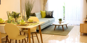 Bán một số căn Moonlight Boulevard, mặt tiền giá tốt cho KH ở và đầu tư