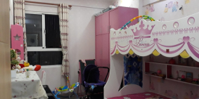 Căn hộ 2PN,Thiết kế đẹp,69m2 CC DreamHome Luxury Gò Vấp giá 1,9 Tỷ.LH:0349668589