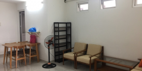 Căn hộ CC DreamHome Luxury Gò Vấp 64m2,2PN,Có Nội Thất giá 1,7 TỶ. LH 0776139960