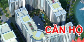 Sở hữu căn hộ Mường Thanh Gò Vấp vị trí đẹp, DT đa dạng, giá ưu đãi