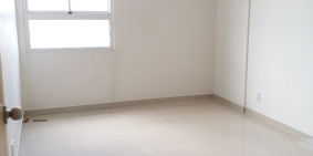 Bán căn hộ 64m2 tầng cao Dream Home Gò Vấp, 2PN, 2WC, 1.6 tỷ