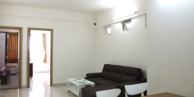 Bán căn hộ tầng thấp Dream Home Luxury có 2PN, 2WC, 69m2, view tốt, 1.87 tỷ