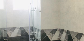 Bán gấp căn hộ Orchard Parkview, 3pn, 2wc, 85m2, nội thất hoàn thiện cơ bản