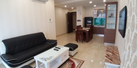 cần bán căn hộ Orchard Parkview Phú Nhuận 83m2, 2+1PN bán full nội thất 5.3 tỷ