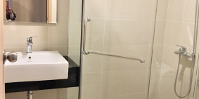 Bán gấp căn hộ Botanica Premier, 2pn, 69m2, nội thất cao cấp đầy đủ tiện nghi