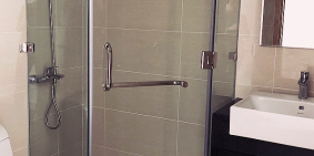 Bán căn hộ Botanica Premier, 3pn, 85m2, nội thất hoàn thiện cơ bản, 4 tỷ bao hết