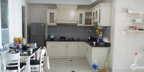 Chính chủ bán căn hộ cao cấp tại Phúc yên 2, Đường Phan Huy Ích, quận Tân Bình