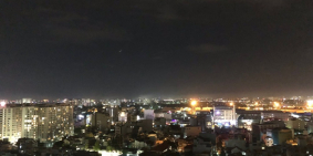 Cần Bán Gấp Căn Hộ The Botanica, 2PN, Giá 2,9 tỷ