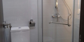 căn hộ thông minh duy nhất tại tân phú ResGreen Tower  0902577813