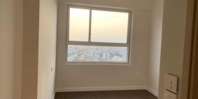 Tôi cần bán căn hộ Richstar, Tân Phú, 2PN View Tô Hiệu giá 2,6 tỷ