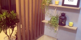 BÁN CĂN HỘ CAO CẤP Oriental ÂU CƠ FULL NỘI THẤT,Q.TÂN PHÚ