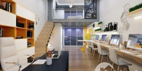 GIÁ CĂN HỘ OFFICETEL GIÁ CHỈ TỪNG NÀY THÔI SAO !!!