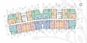 BÁN CĂN HỘ VEN SÔNG SG GIÁ RẺ NHẤT THỊ TRƯỜNG - 777TR/CĂN