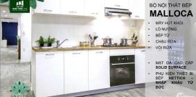 CÒN 5 SUẤT CUỐI CHUYỂN NHƯỢNG LAVITA CHARM GIÁ CHÊNH LỆCH THẤP, 0902 906 366