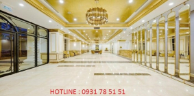 CHỈ VỚI 1 TỶ 3 CÓ THỂ SINH LỢI NHUẬN MỖI NĂM TỪ 180 ĐẾN 200 TRIỆU