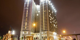 Với tài chính chỉ 1,6 tỷ thì mua được khu vực nào tại Đà Nẵng