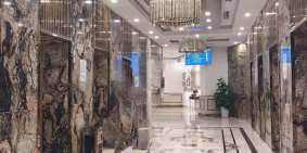 CĂN NGOẠI GIAO TẦNG CAO, VIEW BIỂN GIÁ ĐỢT 1. LH HỒNG HẠNH 0971386362