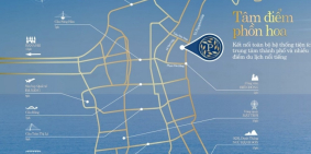 Premier Sky Residences Đà Nẳng- nơi quy tụ đẳng cấp chuẩn quốc tế LH 0387269357