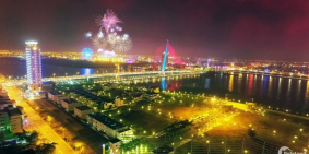 chuyển nhượng căn hộ momarhy block b đà nẵng 3pn giá tốt 1621 căn góc, bán nhanh