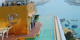 Hòa Bình Green Đà Nẵng – Khách sạn 5 sao ‘dát vàng’ độc nhất vô nhị tại Việt Nam