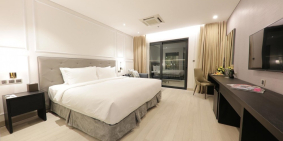 Đầu tư an toàn lợi nhuận cao hơn lãi suất ngân hàng, tôi nói bạn tin không? Lh n