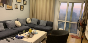 Bán nhà chính chủ đo thị cao cấp Ciputra