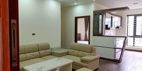 RA MẮT CHUNG CƯ ĐÁNG SỐNG NHẤT TRUNG TÂM TP THANH HÓA, GIÁ TỪ 11TR/M2