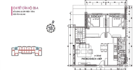 DỰ ÁN CHUNG CƯ THƯƠNG MẠI GIÁ TỐT NHẤT THANH HÓA CHÍNH