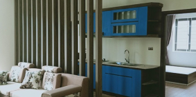 TẠI SAO BẠN NÊN MUA CĂN HỘ RUBY MÀ KHÔNG PHẢI CĂN HỘ KHÁC?