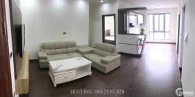 Căn hộ 3PN cao cấp giá tốt nhất trung tâm thành phố Thanh Hóa