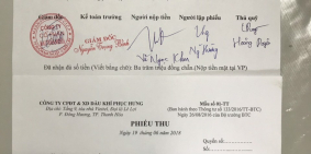 Cần nhượng lại căn hộ B2, tầng 3 chung cư cao cấp Louis Apar Thanh Hóa