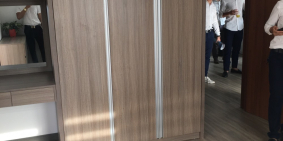 ️ Hàng thương mại chất lượng cao. Cc Phan Trọng Tuệ. Lh: 0975342826 ️