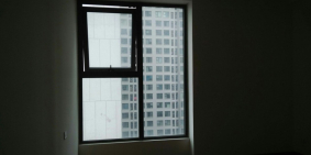 Tôi chính chủ cần bán cắt lỗ CC Ecogreen City, căn 1212 - CT1, diện tích 91m2