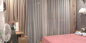 3.25 tỷ Sở hữu ngay căn hộ cao cấp Q. Thanh Xuân, Nội thất ngoại nhập,