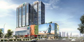 BÁN 19 CĂN CUỐI CÙNG DỰ ÁN ARTEMIS TRỰC TIẾP CĐT LHE 0988.986.795