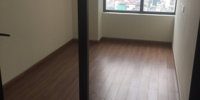 Chính chủ bán nhà số 35 Lê Văn Thiêm, căn 3PN rộng 111.8m2, giá 3.1 tỷ bao phí