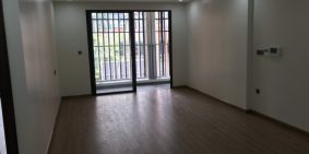 Tôi có căn hộ 2 ngủ, đường Lê Văn thiêm, giá 2.6 tỷ 85m2, bao phí sang tên