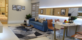 TRẢI NHIỆM CUỘC SỐNG TIỆN NGHI VÀ ĐẲNG CẤP TẠI PCC1 THANH XUÂN