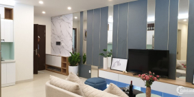 Cần Bán căn hộ Quận Thanh Xuân 3 ngủ giá 2.4 tỷ - LH 0916 649 834