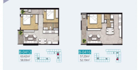 C-SKY VIEW CHUẨN MƯC SỐNGMOWIS TOÀN DIÊN TẠI BÌNH DƯƠNG LH 0964.588,756