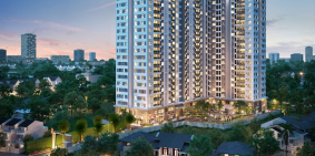 HAPYY ONE TƯNG BỪNG CHỜ NGÀY MỞ BÁN 27/07/2019 gọi vương 0914136858