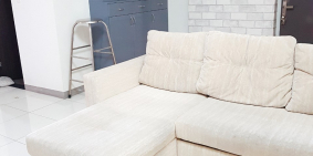 BÁN CĂN HỘ CITY TOWER ĐẦY ĐỦ TIỆN NGHI SÁT AEON  LH:0909545606