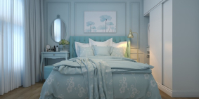 Cầu Phú Long-Vista Riverside–căn hộ ven sông, trả trước chỉ 350tr, góp chỉ 4-7tr