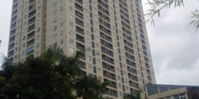 Bán căn hộ chung cư Dream Town, phường Tây Mỗ, Nam Từ Liêm, Hà Nội