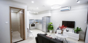 VINHOMES SMART CITY - CHỈ TỪ 550TR LÃI 0% SỞ HỮU NGAY CĂN 2N, ĐN, CK LÊN ĐẾN 10%