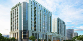 BÁN CĂN HỘ CAO CẤP 2PN, 2WC, 74M2, GIÁ 25 TRIỆU  KÈM FULL NỘI THẤT CAO  CẤP