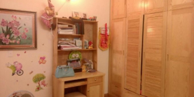 Chính chủ cần bán căn hộ chung cư Mỹ Đình Plaza