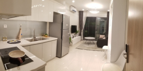 Em bán căn S1.031119 dự án Vinhomes Smart City Đại Mỗ. 0396 791 895