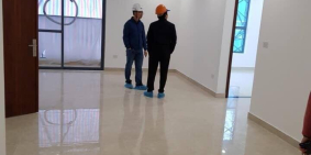 ️CUỘC SỐNG XANH BÊN DÒNG SÔNG THƠ MỘNG. Lh : 0975.34.2826